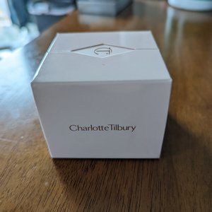 Charlotte Tilbury Magic Cream